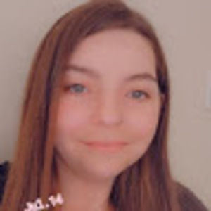 Meet your Posher, Mandi